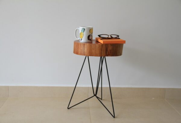 Mesa de Apoio Guará - Image 5